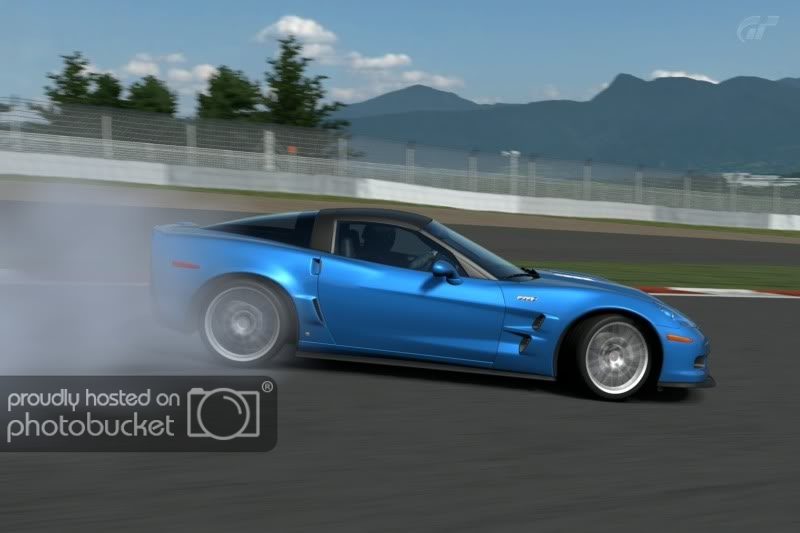 FujiSpeedwayGT.jpg