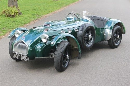 1951-Allard-J2X.jpg