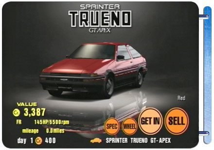 trueno.jpg