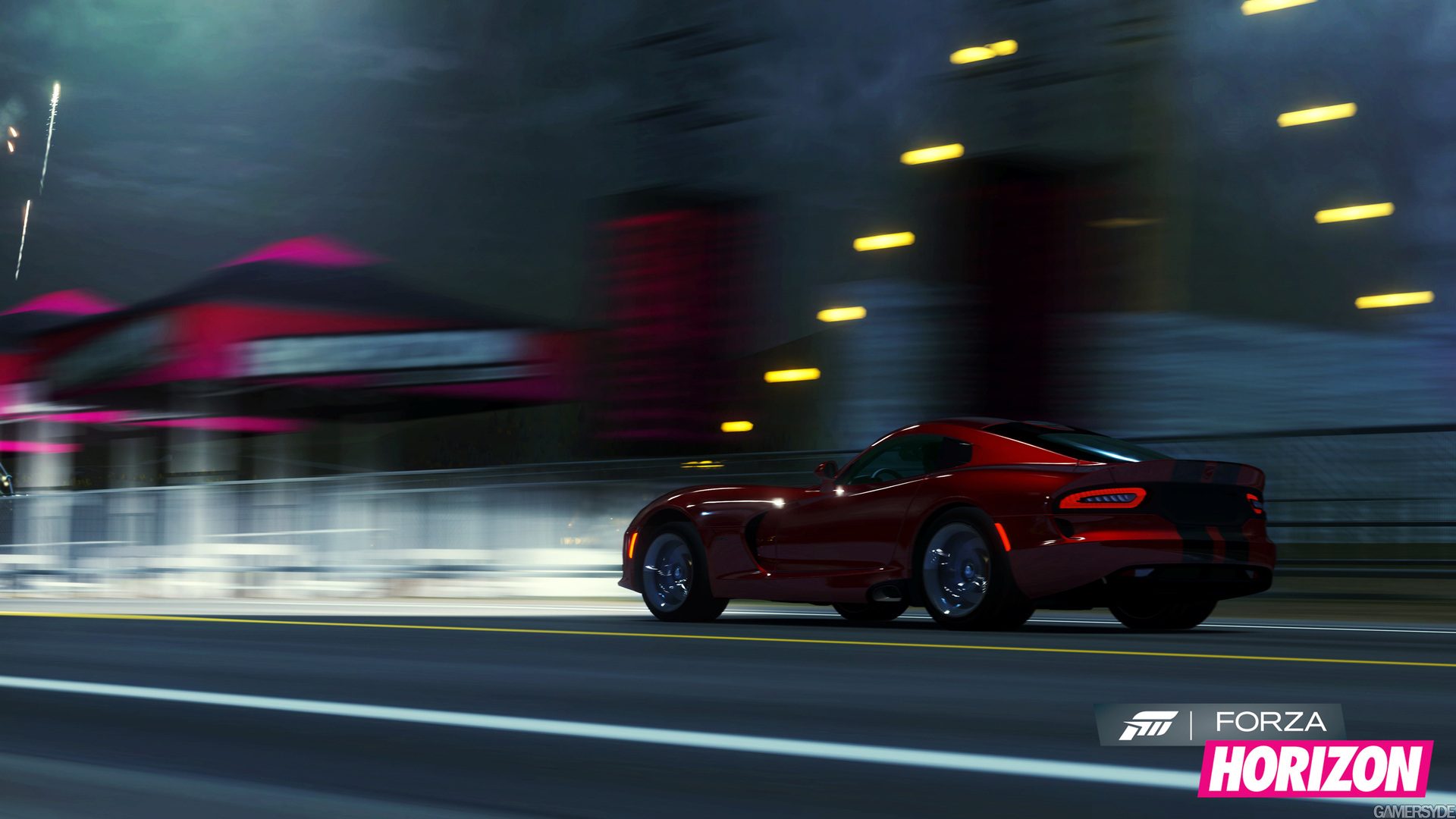 image_forza_horizon-19332-2457_0007.jpg