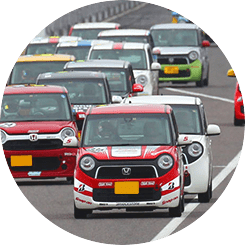 ico_light_car_race05.png