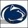 PSU.jpg