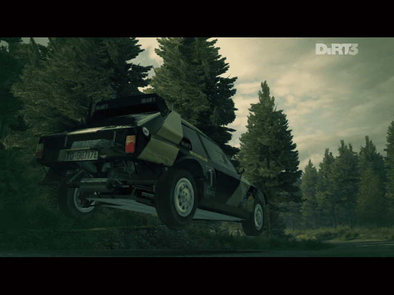 DiRT3-Harrison_15.png