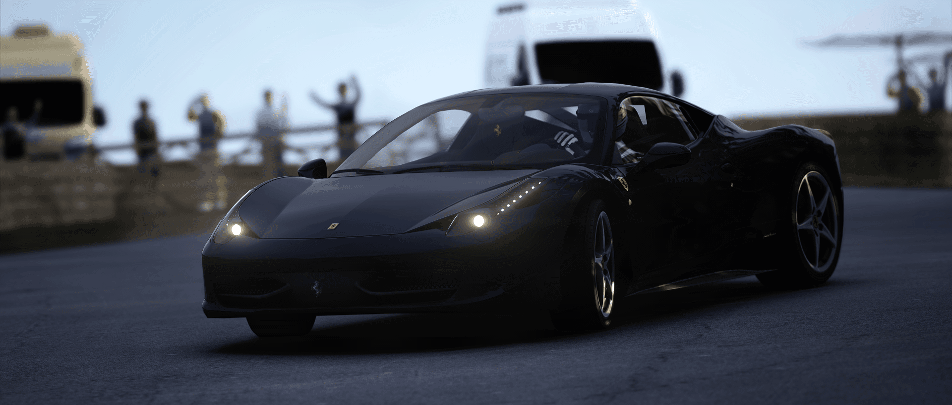 83Screenshotferrari458.png