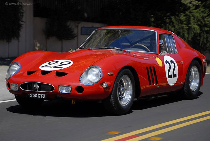 ferrari_250_gto_1962.jpeg