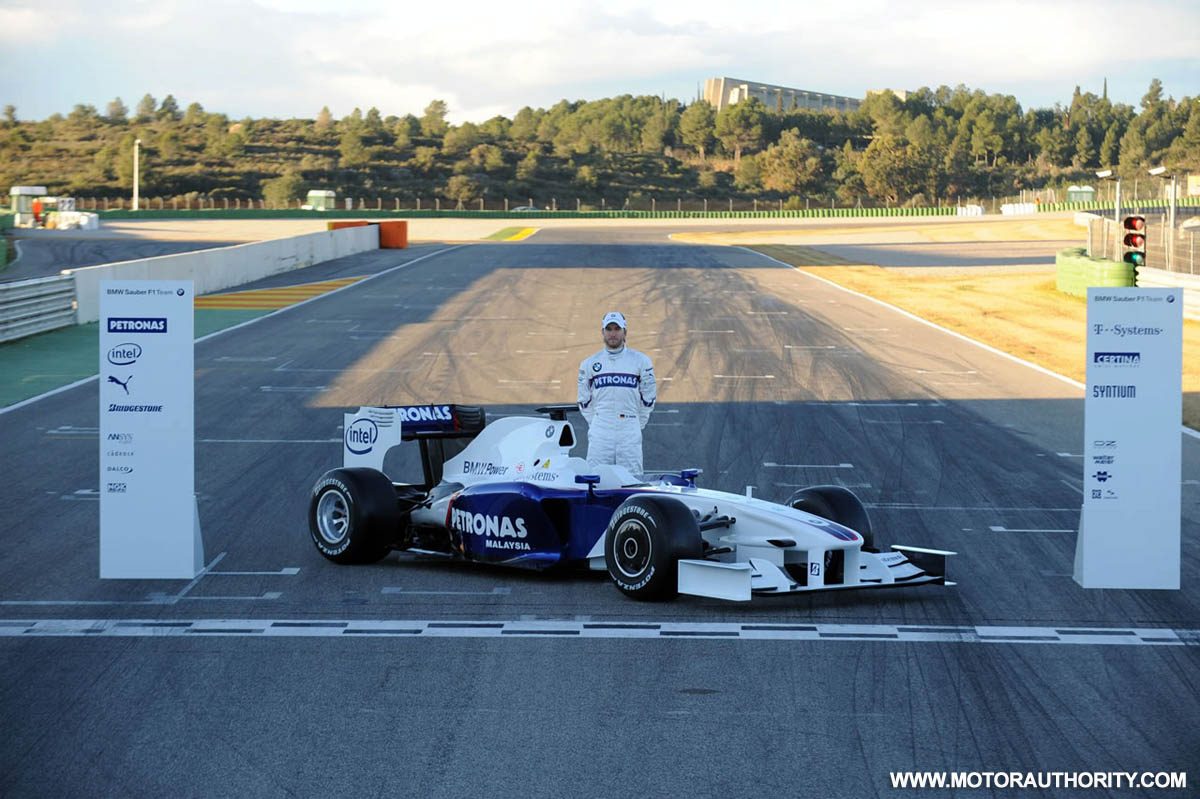 bmw_sauber.jpg