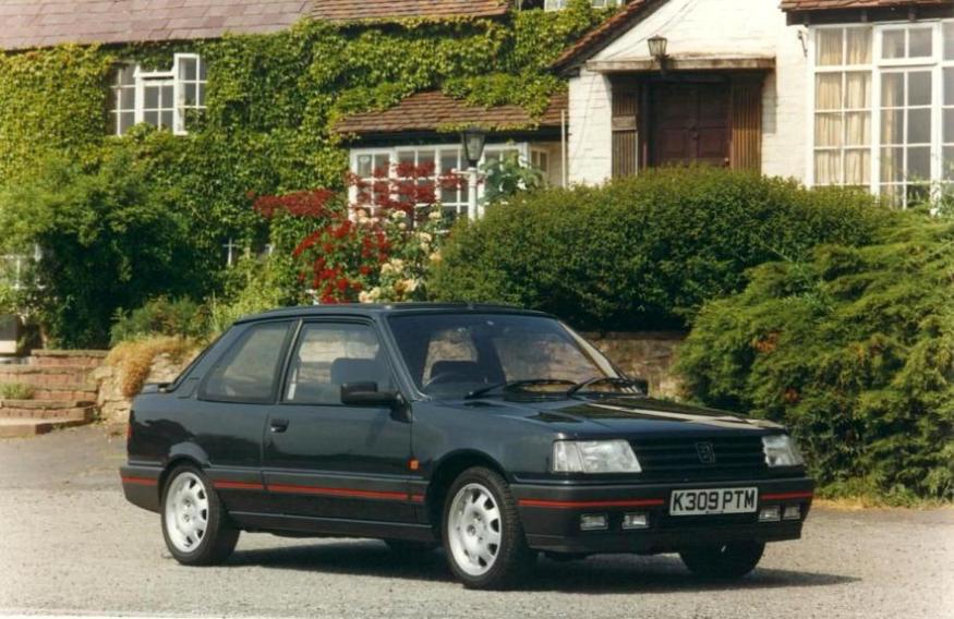 l-black-peugeot-309-gti.jpg