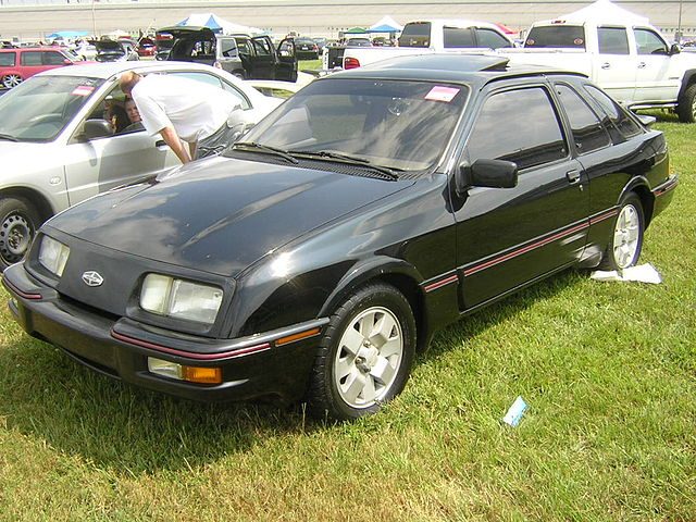 640px-MerkurXr4ti.JPG