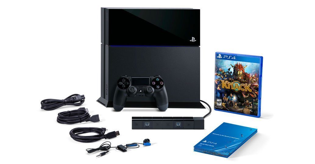 PS4-Knack-Bundle.jpg