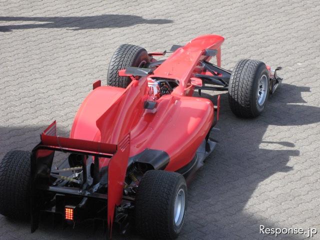 264256.jpg