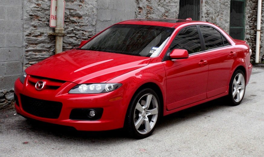 Mazda_Speed_6.jpg