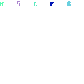 nsx.gif