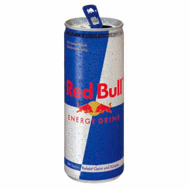 Red%2520Bull.jpg