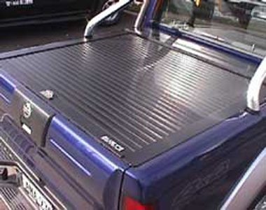 rolltipsimg5.jpg