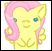 flutterlick_by_xinternalbleedingx-d4xsh2g.gif