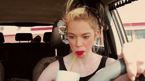 tumblr_m7f3h8mMF91qd0ln0o1_500.gif