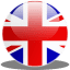 uk64.png