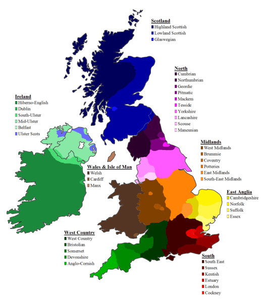 dialects.png
