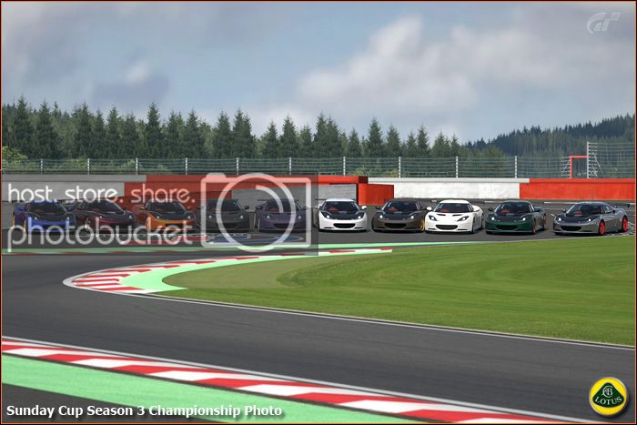 SC3-championship-photo_zpsec1258c2.jpg