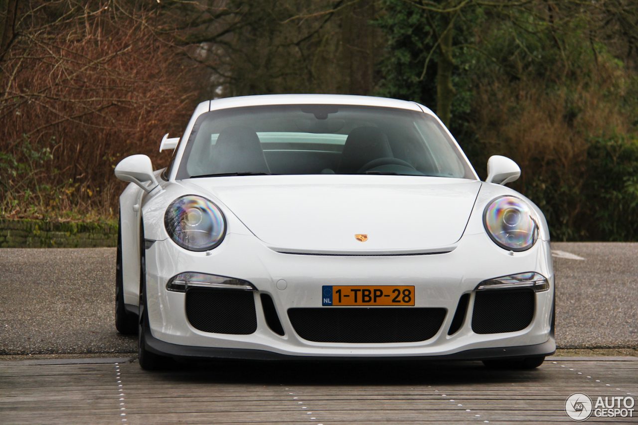 porsche-991-gt3-c391304012014182101_5.jpg