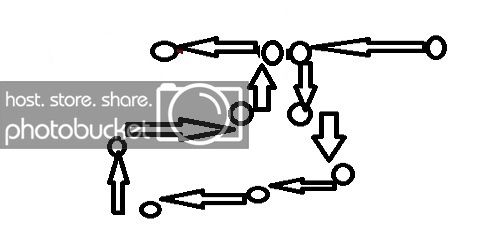 tpe%20junction2_zps75bz9sjs.jpg