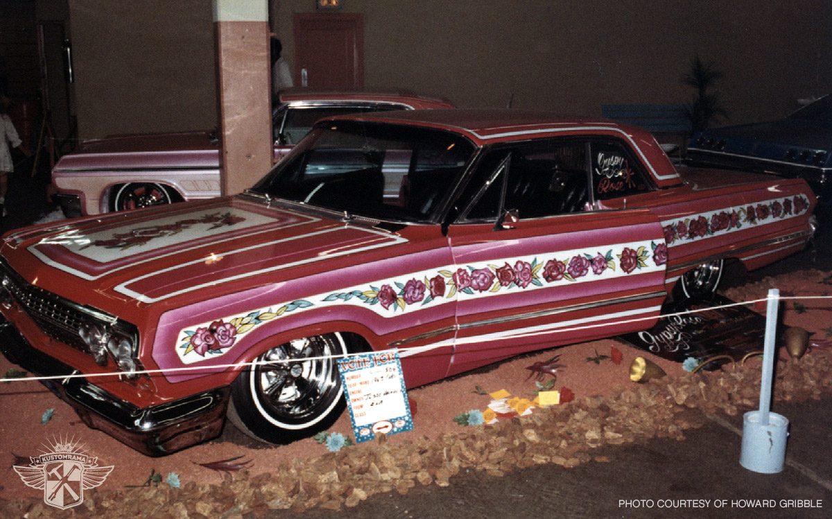 Jesse-valadez-1963-chevrolet-impala-gypsy-rose.jpg