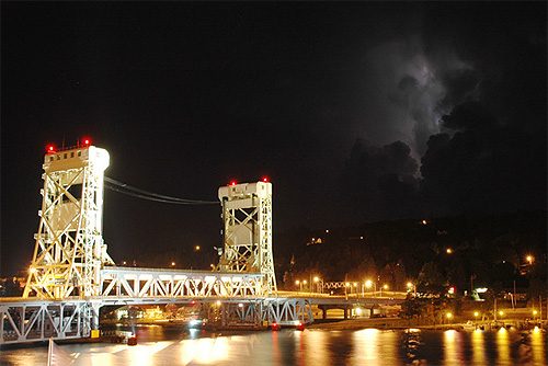 bridge_166545_7.jpg