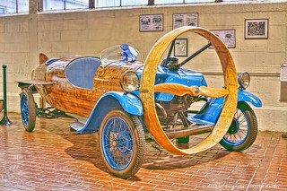 8310917117_8d70196fce_n.jpg