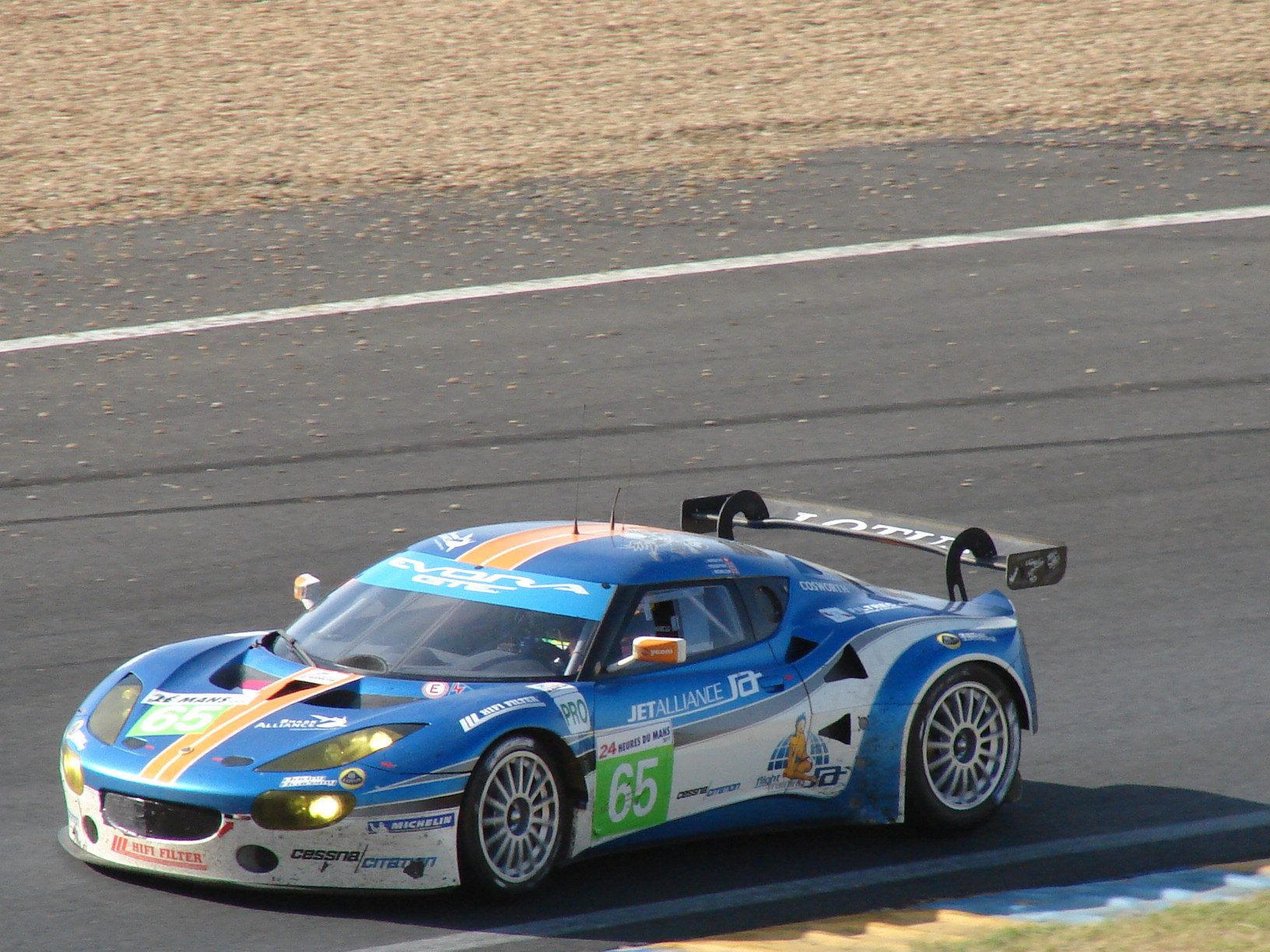 24_heures_du_mans_2011_981.jpg