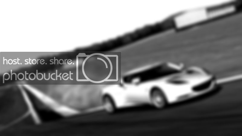 TheTopGearTestTrack_9.jpg