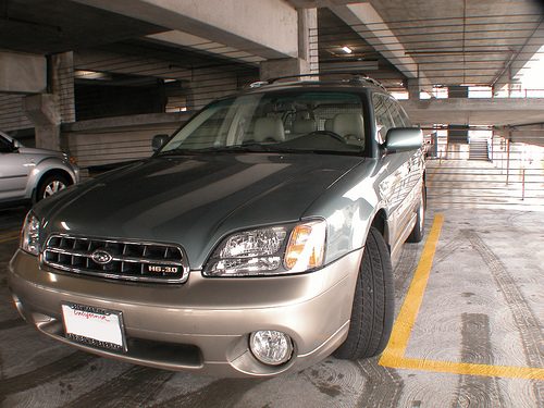 4660624028_813f406f7e.jpg
