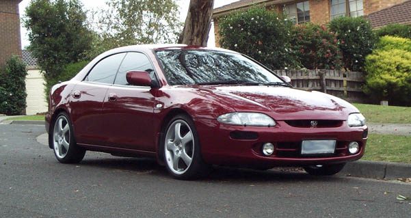 astina_lowered_front.jpg