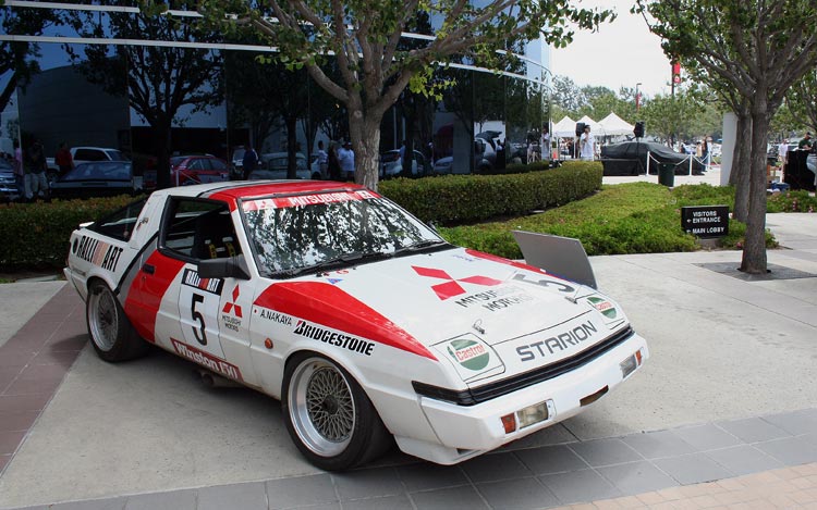 112_0707_06z+mitsubishi_starion_group_a_race_car+front_three_quarter_view.jpg