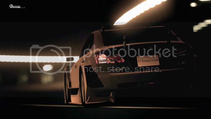 LexusLFAMaddnes.jpg