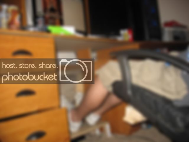 004-4.jpg
