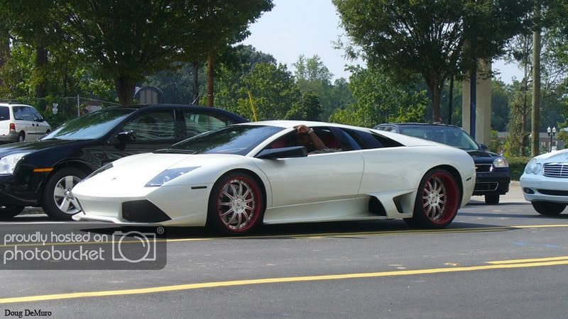 murcielago_lp640-091707-3.jpg