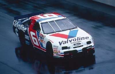 1999-nascar-5.jpg