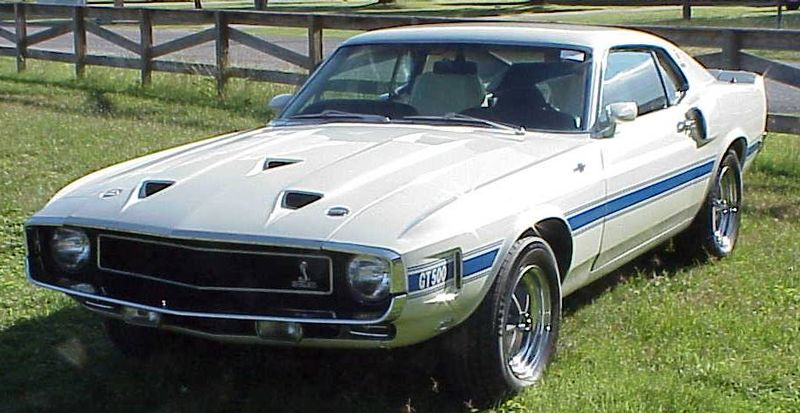69_500_2339_e.jpg