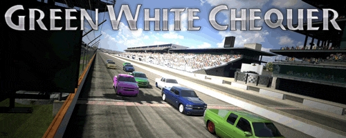 GTPTRUCKSGWCcopy_zpsb159eb9e.gif