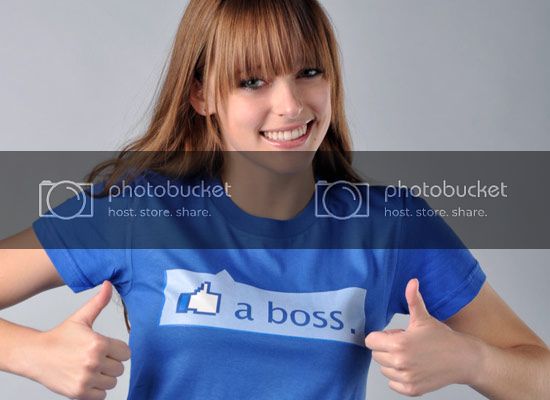 likeaboss_f_fullpic_2_1.jpg