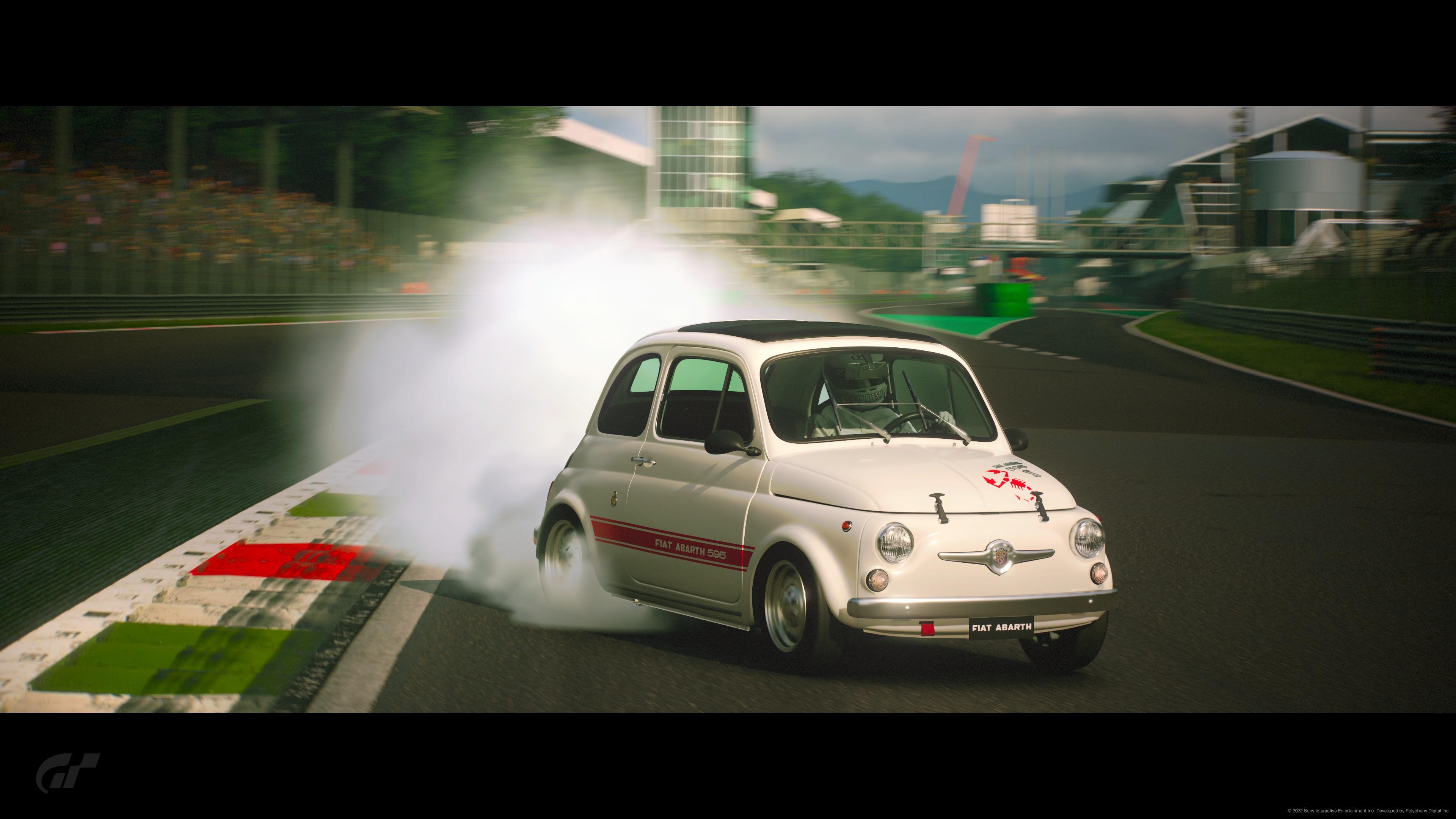 1671808015-gran-turismo-tm-7-20221221183425.jpg