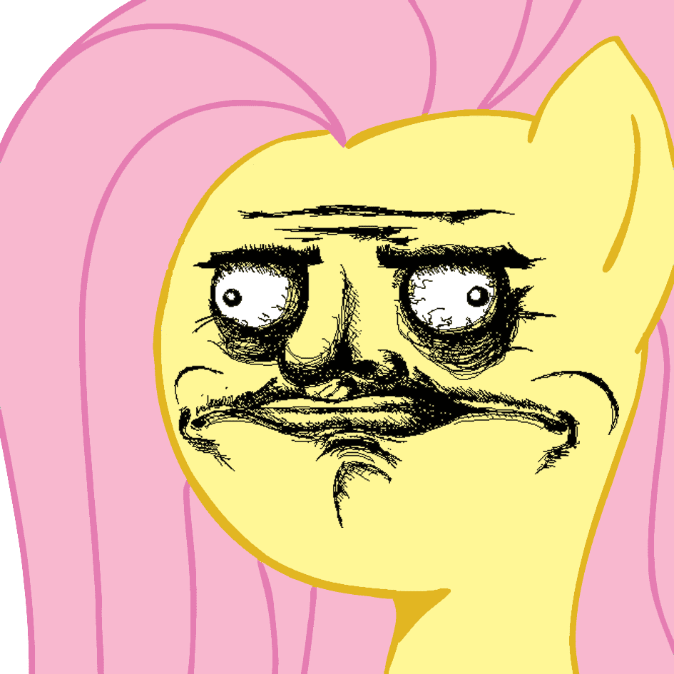 131014808026.png
