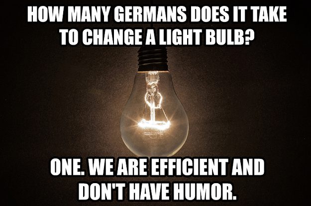 21-of-the-funniest-memes-about-germany-2-8577-1502126653-2_dblbig.jpg