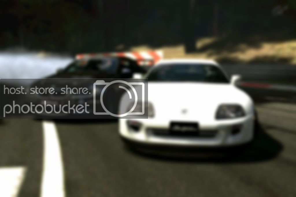 DeepForestRaceway_zpsf5b6e919.jpg