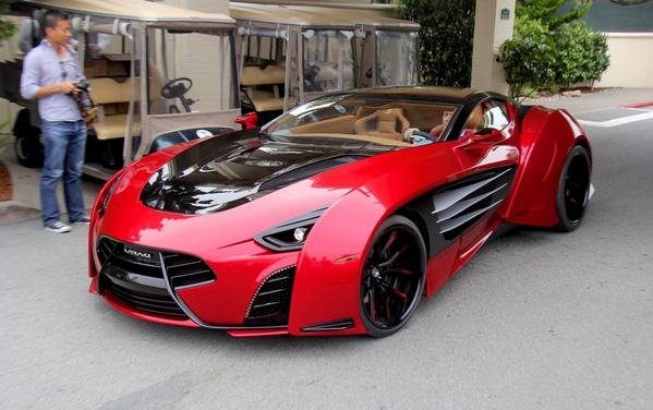 laraki-epitome-conce-29_600x0w.jpg