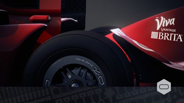 V5ls4J8.jpg
