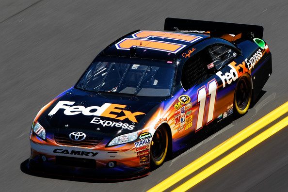 Denny+Hamlin+2011+NASCAR+Daytona+Speedweek+IpCtC05kgUvl.jpg