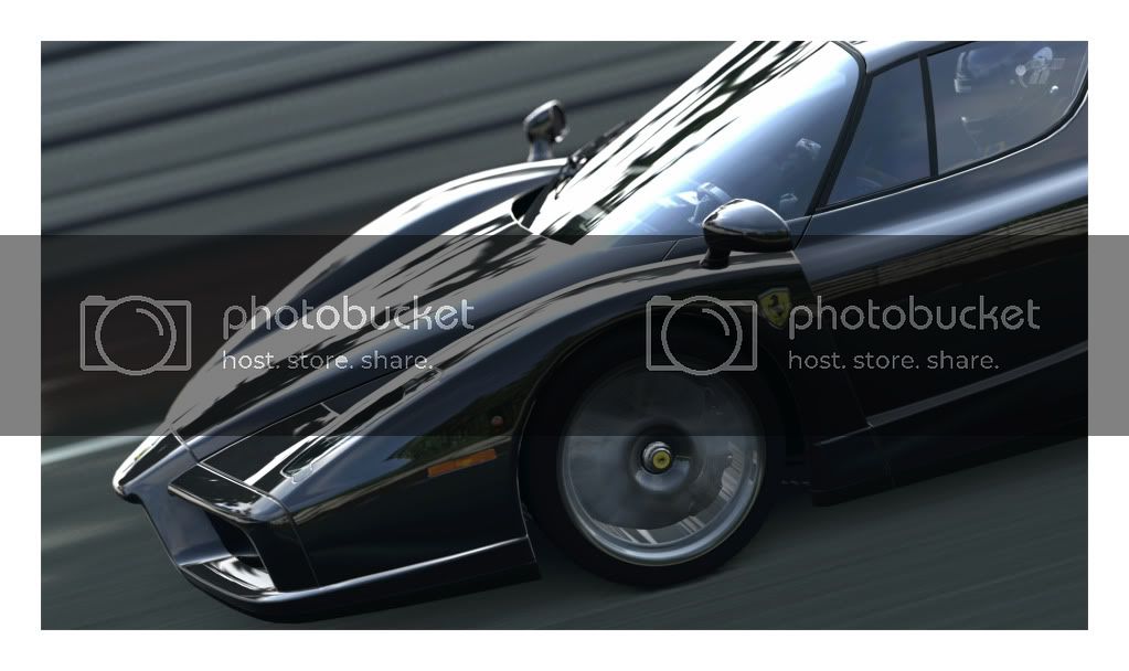 Enzo1.jpg