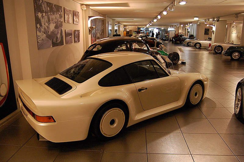 959+Gruppe+B+Study+31198296684.jpg