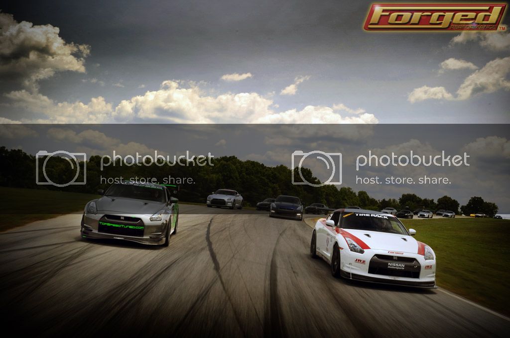 DSC_0507done-1.jpg